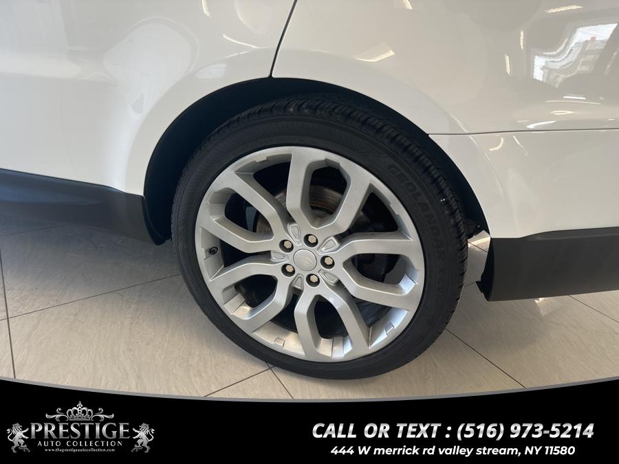2015 Land Rover Range Rover Sport 4WD 4dr HSE, available for sale in Valley Stream, New York | Prestige Auto Collection. Valley Stream, New York 2015 Land Rover Range Rover Sport 4WD 4dr HSE, available for sale in Valley Stream, New York | Prestige Auto Collection. Valley Stream, New York