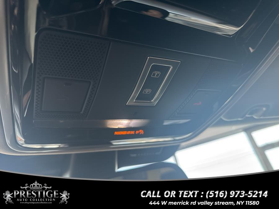2015 Land Rover Range Rover Sport 4WD 4dr HSE, available for sale in Valley Stream, New York | Prestige Auto Collection. Valley Stream, New York 2015 Land Rover Range Rover Sport 4WD 4dr HSE, available for sale in Valley Stream, New York | Prestige Auto Collection. Valley Stream, New York