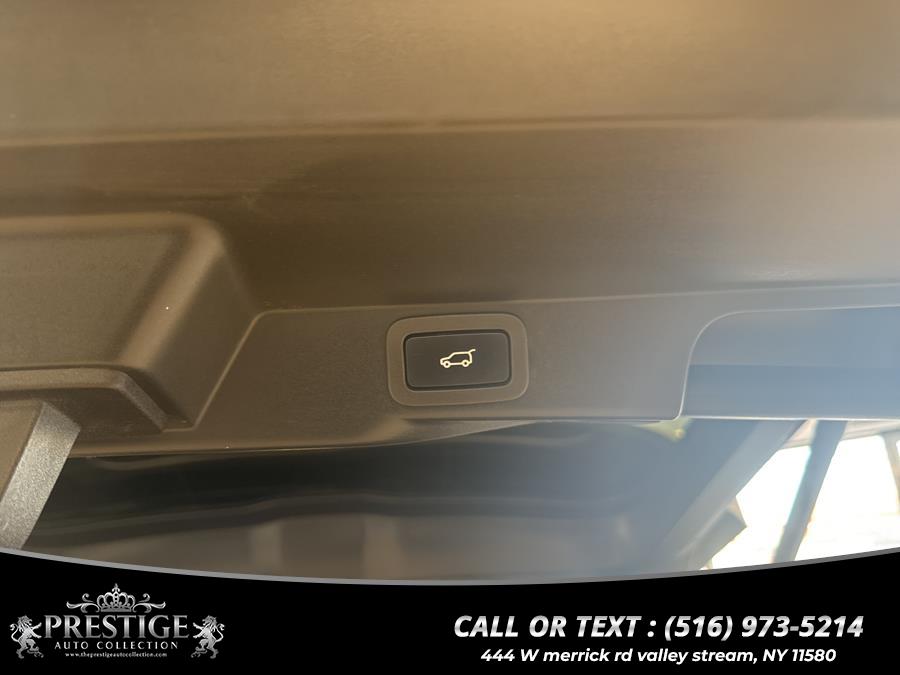 2015 Land Rover Range Rover Sport 4WD 4dr HSE, available for sale in Valley Stream, New York | Prestige Auto Collection. Valley Stream, New York 2015 Land Rover Range Rover Sport 4WD 4dr HSE, available for sale in Valley Stream, New York | Prestige Auto Collection. Valley Stream, New York