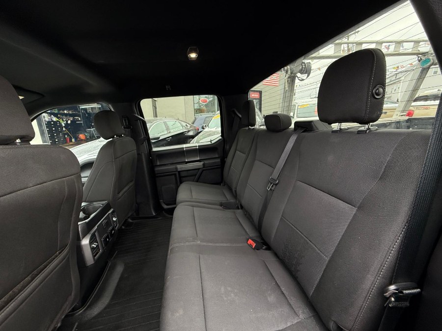 2018 Ford F-150 XLT, available for sale in Peabody, Massachusetts | New Star Motors. Peabody, Massachusetts 2018 Ford F-150 XLT, available for sale in Peabody, Massachusetts | New Star Motors. Peabody, Massachusetts