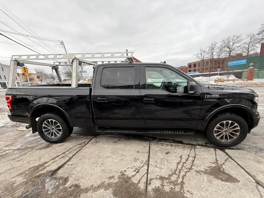 2018 Ford F-150 XLT, available for sale in Peabody, Massachusetts | New Star Motors. Peabody, Massachusetts 2018 Ford F-150 XLT, available for sale in Peabody, Massachusetts | New Star Motors. Peabody, Massachusetts