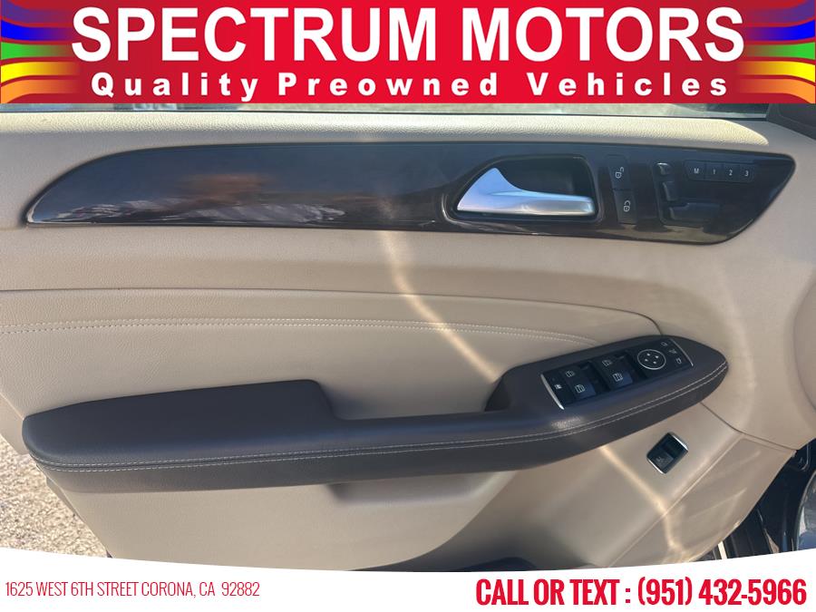 2014 Mercedes-Benz M-Class RWD 4dr ML350, available for sale in Corona, California | Spectrum Motors. Corona, California 2014 Mercedes-Benz M-Class RWD 4dr ML350, available for sale in Corona, California | Spectrum Motors. Corona, California