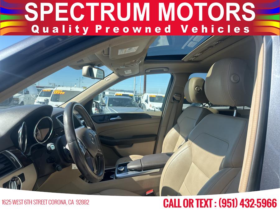 2014 Mercedes-Benz M-Class RWD 4dr ML350, available for sale in Corona, California | Spectrum Motors. Corona, California 2014 Mercedes-Benz M-Class RWD 4dr ML350, available for sale in Corona, California | Spectrum Motors. Corona, California