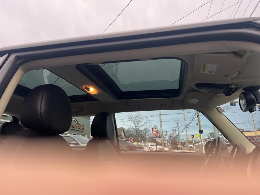 2012 MINI Cooper Hardtop 2dr Cpe S, available for sale in Milford, Connecticut | Village Auto Sales. Milford, Connecticut 2012 MINI Cooper Hardtop 2dr Cpe S, available for sale in Milford, Connecticut | Village Auto Sales. Milford, Connecticut