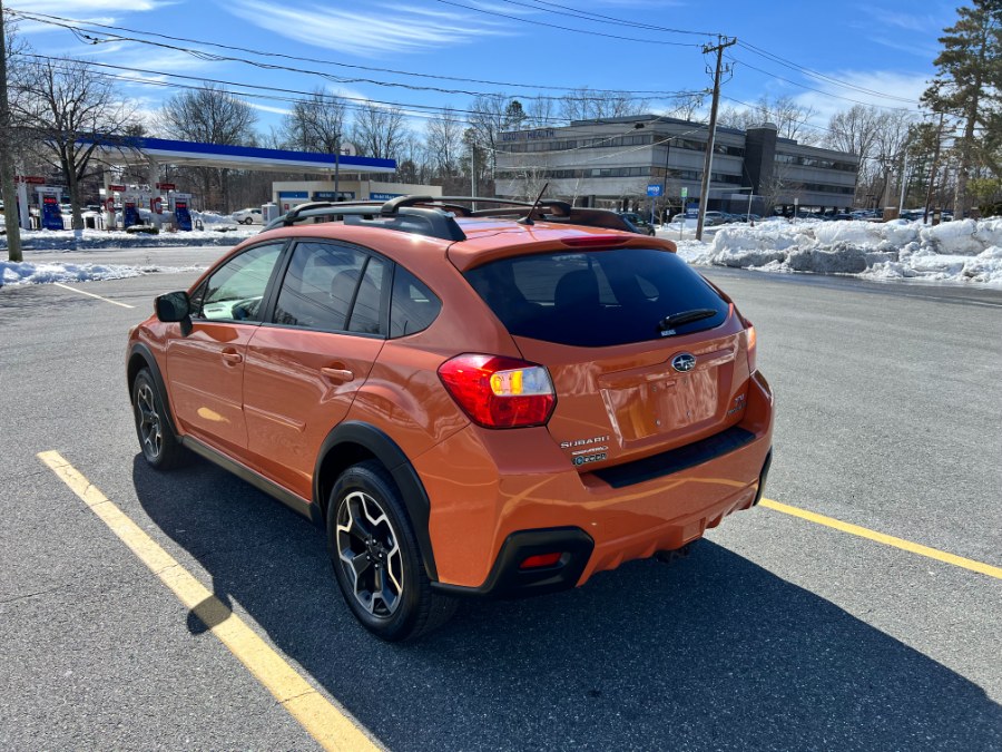 2014 Subaru XV Crosstrek 5dr Auto 2.0i Premium, available for sale in Hartford , Connecticut | Ledyard Auto Sale LLC. Hartford , Connecticut 2014 Subaru XV Crosstrek 5dr Auto 2.0i Premium, available for sale in Hartford , Connecticut | Ledyard Auto Sale LLC. Hartford , Connecticut