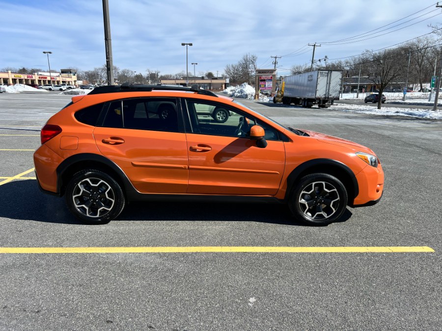 2014 Subaru XV Crosstrek 5dr Auto 2.0i Premium, available for sale in Hartford , Connecticut | Ledyard Auto Sale LLC. Hartford , Connecticut 2014 Subaru XV Crosstrek 5dr Auto 2.0i Premium, available for sale in Hartford , Connecticut | Ledyard Auto Sale LLC. Hartford , Connecticut