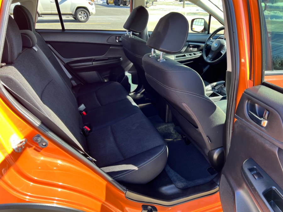2014 Subaru XV Crosstrek 5dr Auto 2.0i Premium, available for sale in Hartford , Connecticut | Ledyard Auto Sale LLC. Hartford , Connecticut 2014 Subaru XV Crosstrek 5dr Auto 2.0i Premium, available for sale in Hartford , Connecticut | Ledyard Auto Sale LLC. Hartford , Connecticut