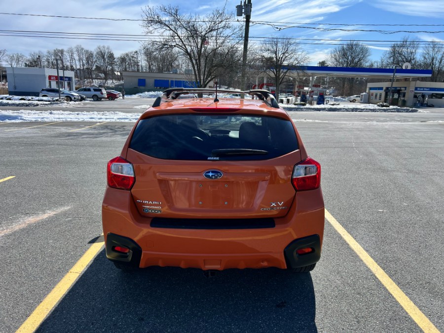 2014 Subaru XV Crosstrek 5dr Auto 2.0i Premium, available for sale in Hartford , Connecticut | Ledyard Auto Sale LLC. Hartford , Connecticut 2014 Subaru XV Crosstrek 5dr Auto 2.0i Premium, available for sale in Hartford , Connecticut | Ledyard Auto Sale LLC. Hartford , Connecticut