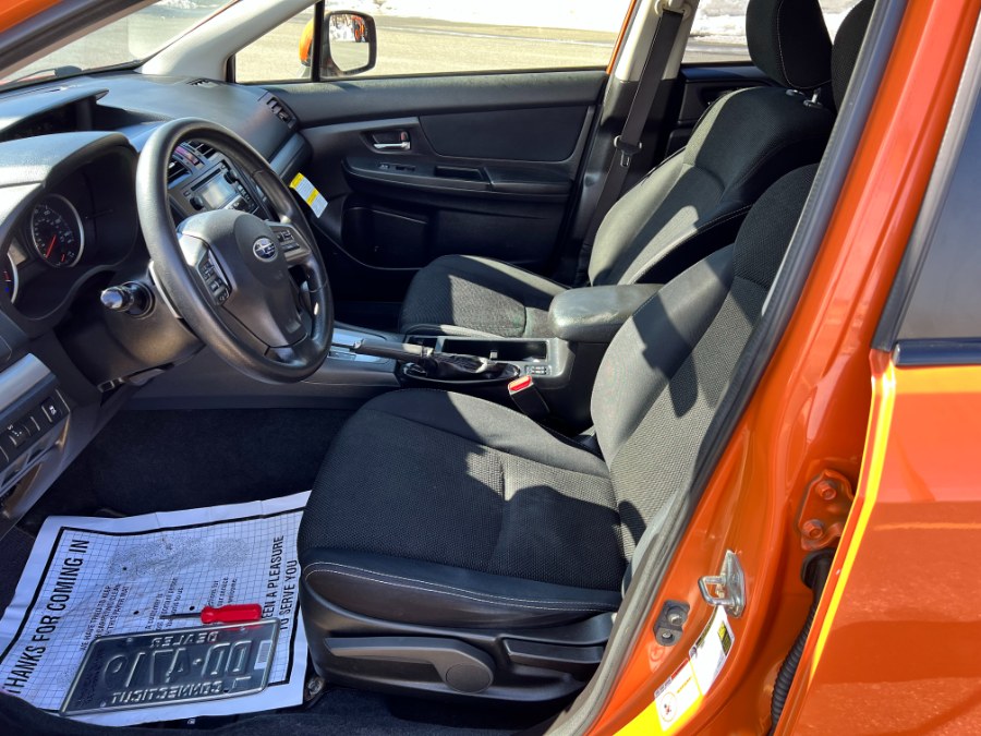 2014 Subaru XV Crosstrek 5dr Auto 2.0i Premium, available for sale in Hartford , Connecticut | Ledyard Auto Sale LLC. Hartford , Connecticut 2014 Subaru XV Crosstrek 5dr Auto 2.0i Premium, available for sale in Hartford , Connecticut | Ledyard Auto Sale LLC. Hartford , Connecticut