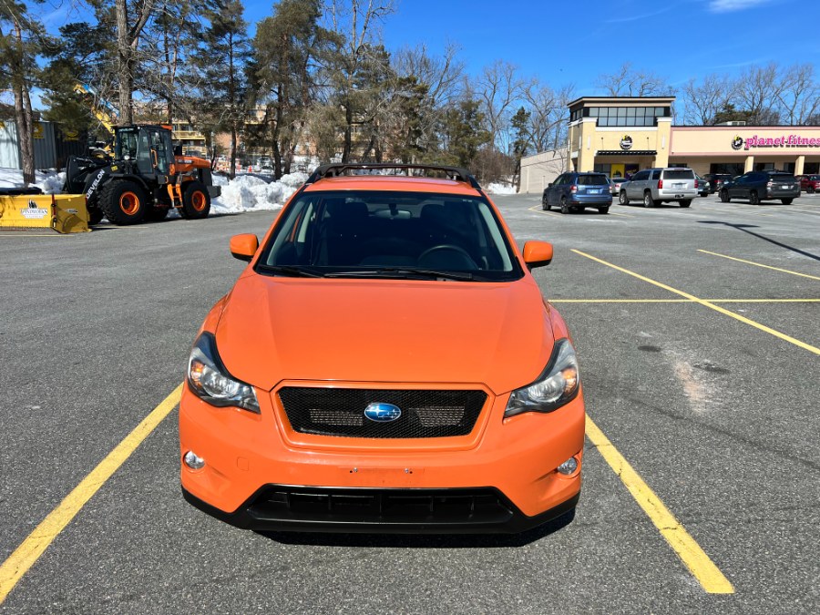2014 Subaru XV Crosstrek 5dr Auto 2.0i Premium, available for sale in Hartford , Connecticut | Ledyard Auto Sale LLC. Hartford , Connecticut 2014 Subaru XV Crosstrek 5dr Auto 2.0i Premium, available for sale in Hartford , Connecticut | Ledyard Auto Sale LLC. Hartford , Connecticut