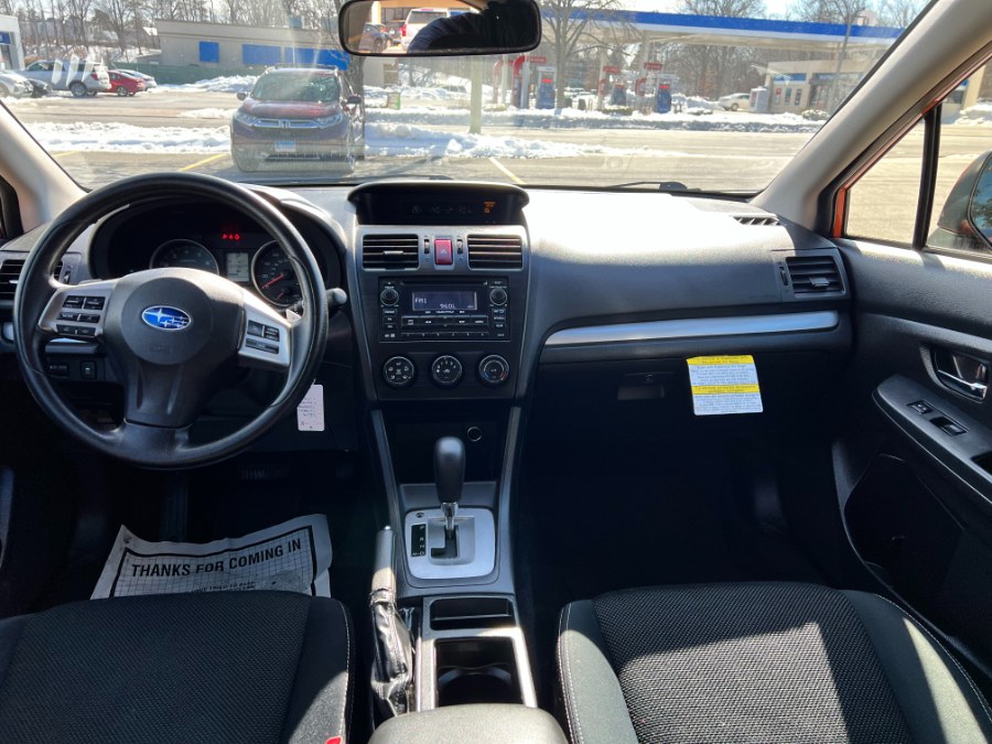 2014 Subaru XV Crosstrek 5dr Auto 2.0i Premium, available for sale in Hartford , Connecticut | Ledyard Auto Sale LLC. Hartford , Connecticut 2014 Subaru XV Crosstrek 5dr Auto 2.0i Premium, available for sale in Hartford , Connecticut | Ledyard Auto Sale LLC. Hartford , Connecticut