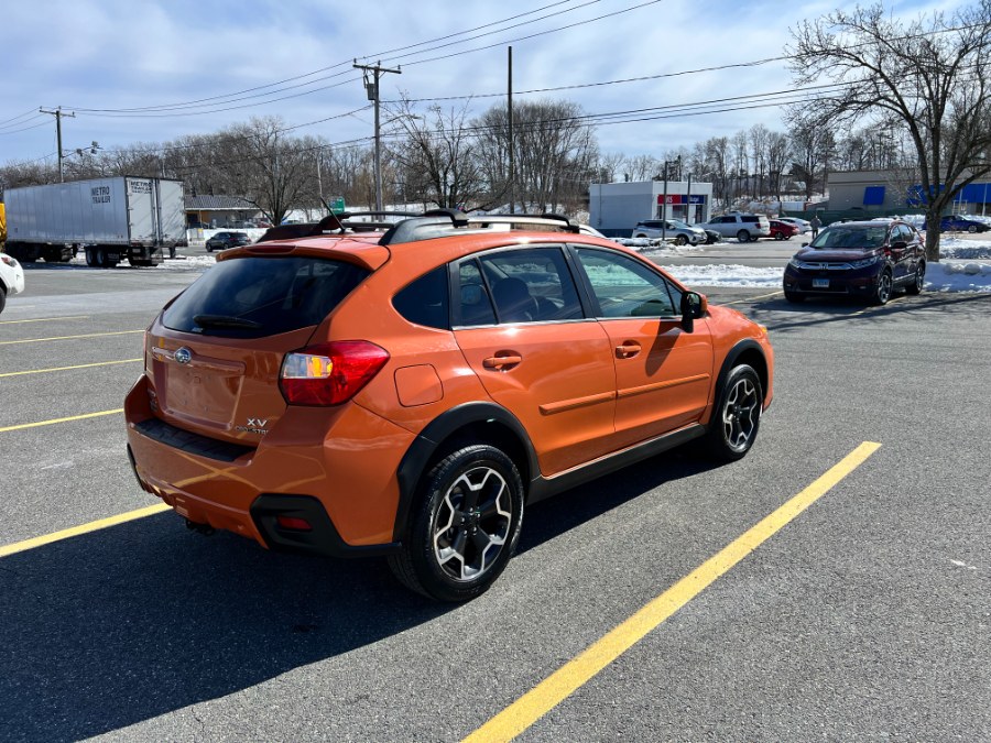 2014 Subaru XV Crosstrek 5dr Auto 2.0i Premium, available for sale in Hartford , Connecticut | Ledyard Auto Sale LLC. Hartford , Connecticut 2014 Subaru XV Crosstrek 5dr Auto 2.0i Premium, available for sale in Hartford , Connecticut | Ledyard Auto Sale LLC. Hartford , Connecticut