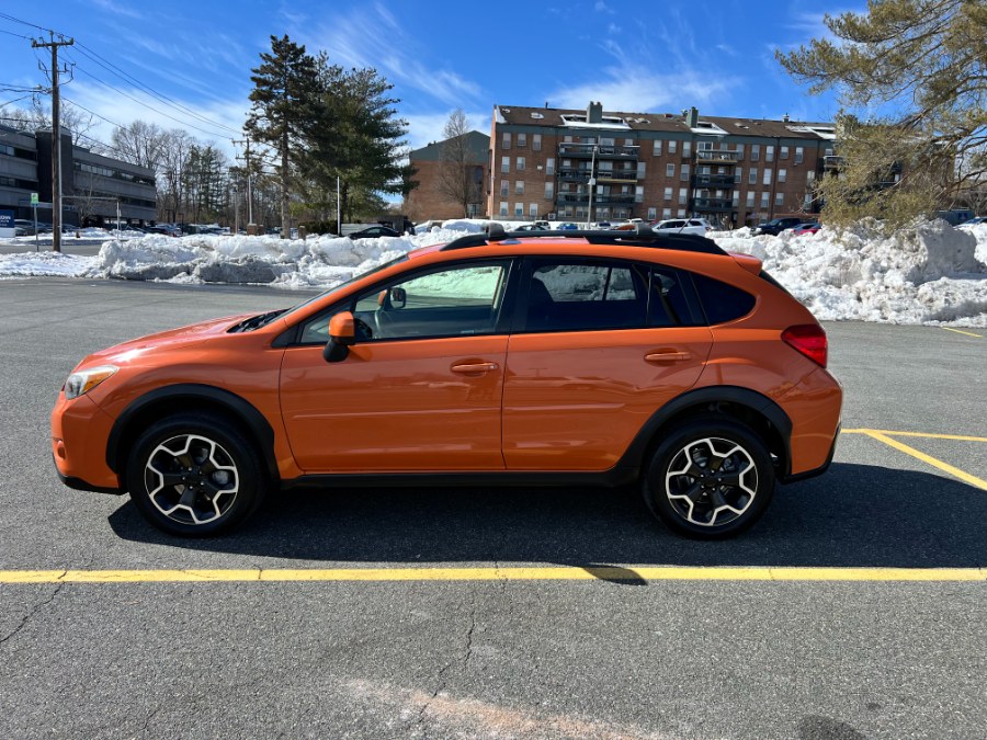 2014 Subaru XV Crosstrek 5dr Auto 2.0i Premium, available for sale in Hartford , Connecticut | Ledyard Auto Sale LLC. Hartford , Connecticut 2014 Subaru XV Crosstrek 5dr Auto 2.0i Premium, available for sale in Hartford , Connecticut | Ledyard Auto Sale LLC. Hartford , Connecticut