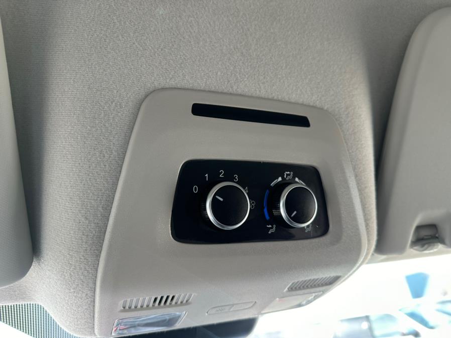 2022 Ford Transit Passenger Wagon T-350 148" Med Roof XLT RWD, available for sale in South Windsor, Connecticut | Mike And Tony Auto Sales, Inc. South Windsor, Connecticut 2022 Ford Transit Passenger Wagon T-350 148" Med Roof XLT RWD, available for sale in South Windsor, Connecticut | Mike And Tony Auto Sales, Inc. South Windsor, Connecticut