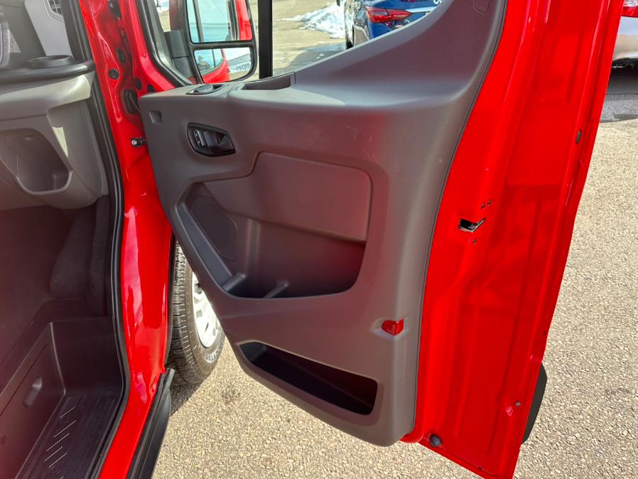 2022 Ford Transit Passenger Wagon T-350 148" Med Roof XLT RWD, available for sale in South Windsor, Connecticut | Mike And Tony Auto Sales, Inc. South Windsor, Connecticut 2022 Ford Transit Passenger Wagon T-350 148" Med Roof XLT RWD, available for sale in South Windsor, Connecticut | Mike And Tony Auto Sales, Inc. South Windsor, Connecticut