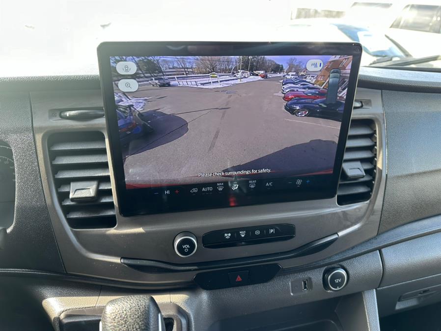 2022 Ford Transit Passenger Wagon T-350 148" Med Roof XLT RWD, available for sale in South Windsor, Connecticut | Mike And Tony Auto Sales, Inc. South Windsor, Connecticut 2022 Ford Transit Passenger Wagon T-350 148" Med Roof XLT RWD, available for sale in South Windsor, Connecticut | Mike And Tony Auto Sales, Inc. South Windsor, Connecticut