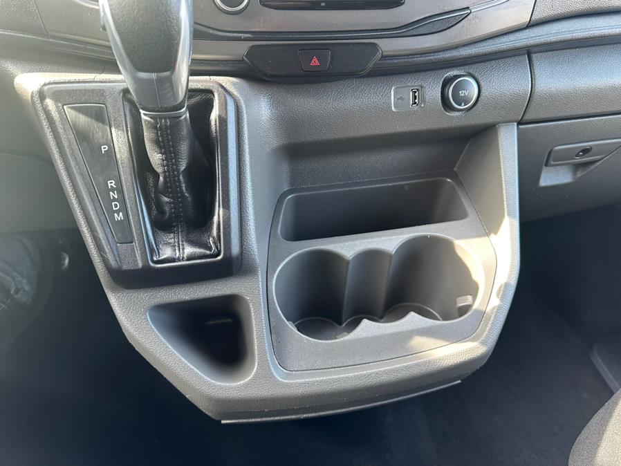 2022 Ford Transit Passenger Wagon T-350 148" Med Roof XLT RWD, available for sale in South Windsor, Connecticut | Mike And Tony Auto Sales, Inc. South Windsor, Connecticut 2022 Ford Transit Passenger Wagon T-350 148" Med Roof XLT RWD, available for sale in South Windsor, Connecticut | Mike And Tony Auto Sales, Inc. South Windsor, Connecticut