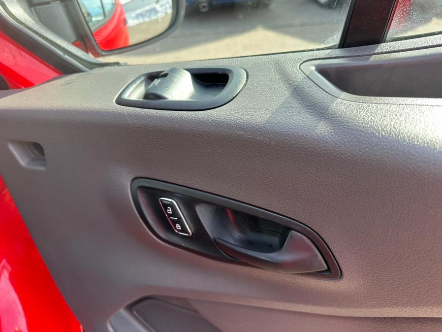 2022 Ford Transit Passenger Wagon T-350 148" Med Roof XLT RWD, available for sale in South Windsor, Connecticut | Mike And Tony Auto Sales, Inc. South Windsor, Connecticut 2022 Ford Transit Passenger Wagon T-350 148" Med Roof XLT RWD, available for sale in South Windsor, Connecticut | Mike And Tony Auto Sales, Inc. South Windsor, Connecticut