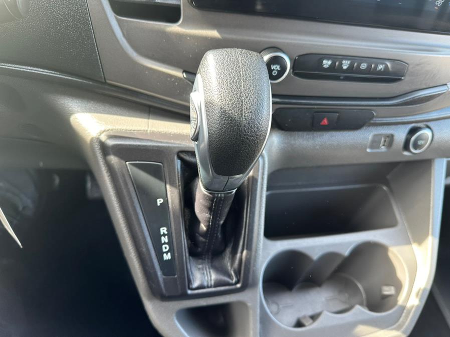 2022 Ford Transit Passenger Wagon T-350 148" Med Roof XLT RWD, available for sale in South Windsor, Connecticut | Mike And Tony Auto Sales, Inc. South Windsor, Connecticut 2022 Ford Transit Passenger Wagon T-350 148" Med Roof XLT RWD, available for sale in South Windsor, Connecticut | Mike And Tony Auto Sales, Inc. South Windsor, Connecticut