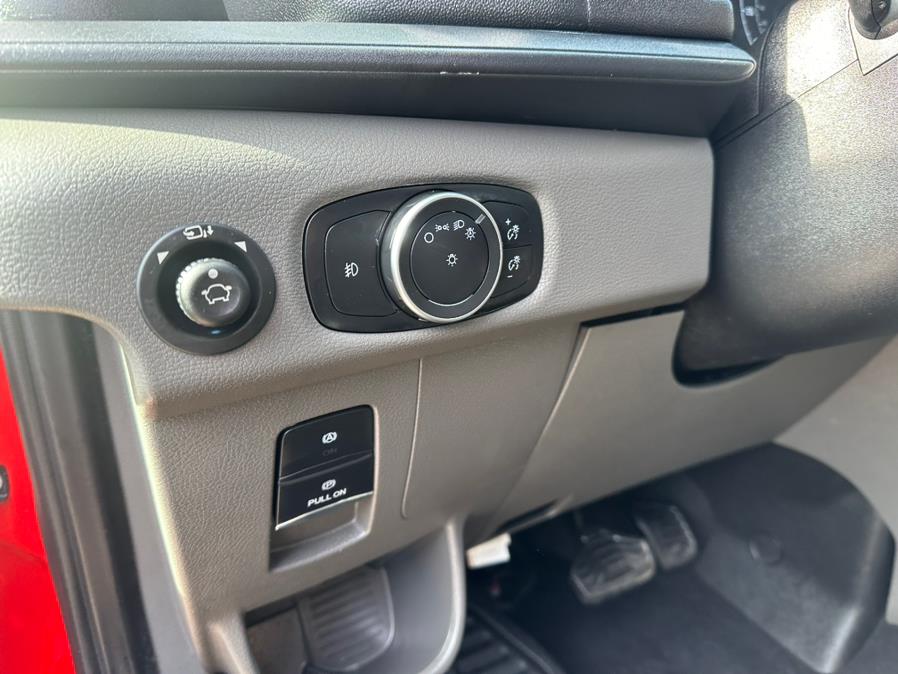 2022 Ford Transit Passenger Wagon T-350 148" Med Roof XLT RWD, available for sale in South Windsor, Connecticut | Mike And Tony Auto Sales, Inc. South Windsor, Connecticut 2022 Ford Transit Passenger Wagon T-350 148" Med Roof XLT RWD, available for sale in South Windsor, Connecticut | Mike And Tony Auto Sales, Inc. South Windsor, Connecticut