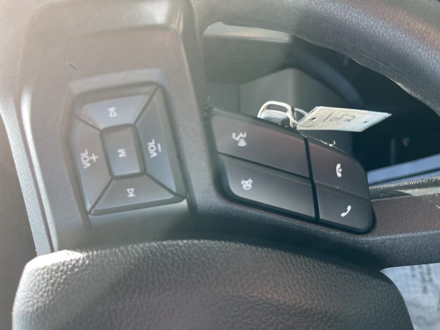 2018 Ford F-150 XLT 4WD SuperCrew 5.5'' Box, available for sale in Old Saybrook, Connecticut | Saybrook Auto Barn. Old Saybrook, Connecticut 2018 Ford F-150 XLT 4WD SuperCrew 5.5'' Box, available for sale in Old Saybrook, Connecticut | Saybrook Auto Barn. Old Saybrook, Connecticut