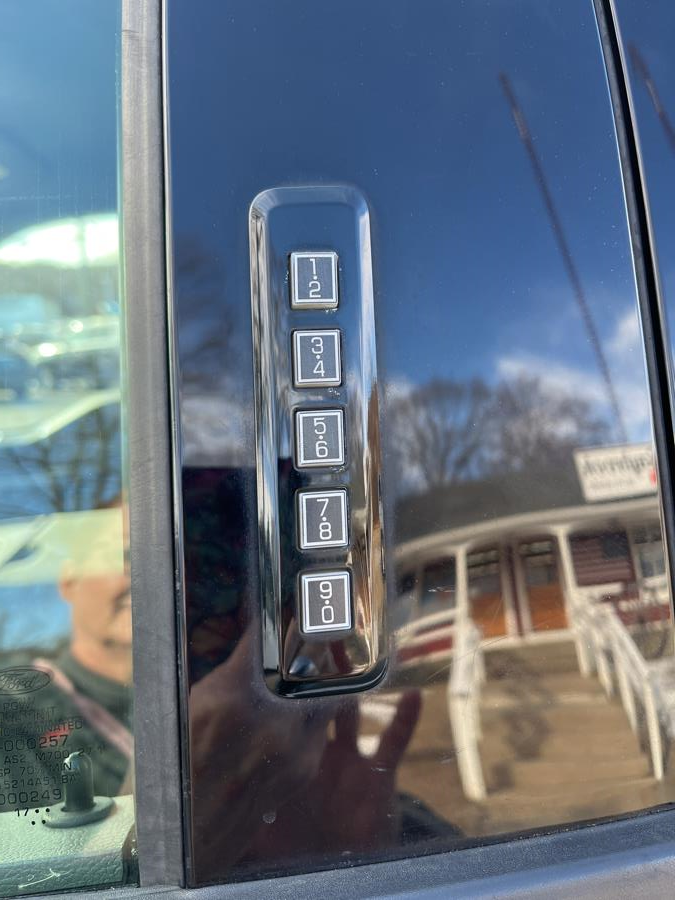 2018 Ford F-150 XLT 4WD SuperCrew 5.5'' Box, available for sale in Old Saybrook, Connecticut | Saybrook Auto Barn. Old Saybrook, Connecticut 2018 Ford F-150 XLT 4WD SuperCrew 5.5'' Box, available for sale in Old Saybrook, Connecticut | Saybrook Auto Barn. Old Saybrook, Connecticut