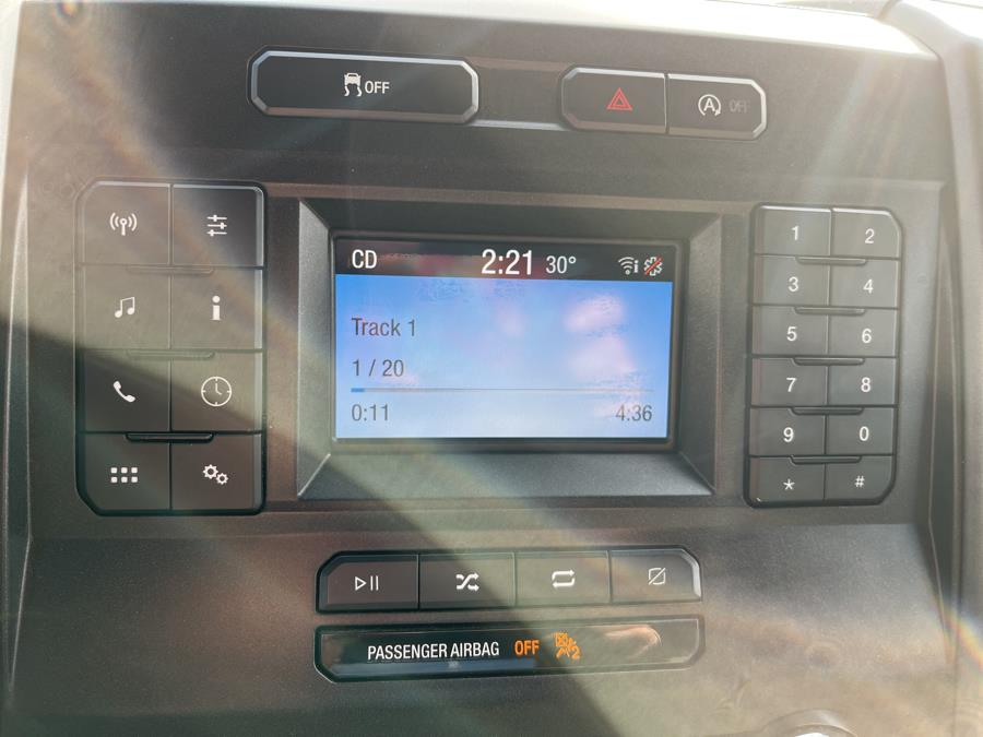 2018 Ford F-150 XLT 4WD SuperCrew 5.5'' Box, available for sale in Old Saybrook, Connecticut | Saybrook Auto Barn. Old Saybrook, Connecticut 2018 Ford F-150 XLT 4WD SuperCrew 5.5'' Box, available for sale in Old Saybrook, Connecticut | Saybrook Auto Barn. Old Saybrook, Connecticut