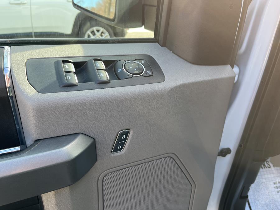 2018 Ford F-150 XLT 4WD SuperCrew 5.5'' Box, available for sale in Old Saybrook, Connecticut | Saybrook Auto Barn. Old Saybrook, Connecticut 2018 Ford F-150 XLT 4WD SuperCrew 5.5'' Box, available for sale in Old Saybrook, Connecticut | Saybrook Auto Barn. Old Saybrook, Connecticut