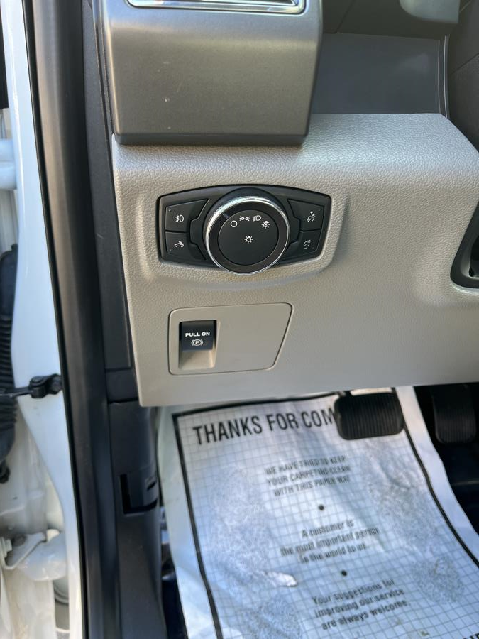 2018 Ford F-150 XLT 4WD SuperCrew 5.5'' Box, available for sale in Old Saybrook, Connecticut | Saybrook Auto Barn. Old Saybrook, Connecticut 2018 Ford F-150 XLT 4WD SuperCrew 5.5'' Box, available for sale in Old Saybrook, Connecticut | Saybrook Auto Barn. Old Saybrook, Connecticut
