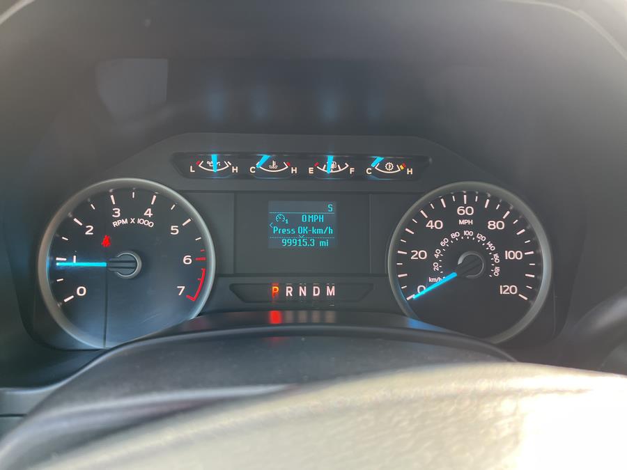 2018 Ford F-150 XLT 4WD SuperCrew 5.5'' Box, available for sale in Old Saybrook, Connecticut | Saybrook Auto Barn. Old Saybrook, Connecticut 2018 Ford F-150 XLT 4WD SuperCrew 5.5'' Box, available for sale in Old Saybrook, Connecticut | Saybrook Auto Barn. Old Saybrook, Connecticut