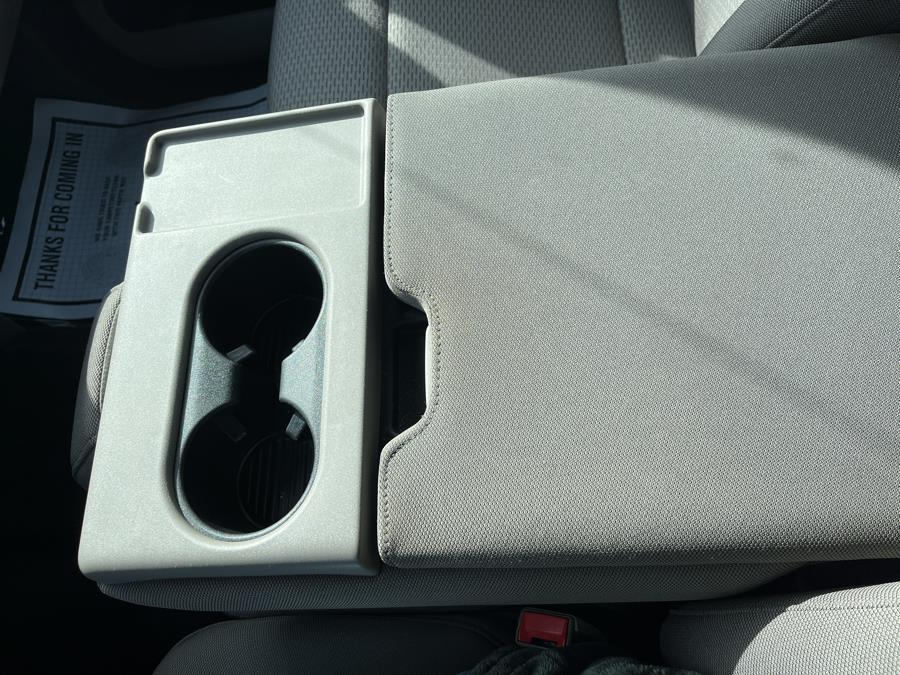 2018 Ford F-150 XLT 4WD SuperCrew 5.5'' Box, available for sale in Old Saybrook, Connecticut | Saybrook Auto Barn. Old Saybrook, Connecticut 2018 Ford F-150 XLT 4WD SuperCrew 5.5'' Box, available for sale in Old Saybrook, Connecticut | Saybrook Auto Barn. Old Saybrook, Connecticut