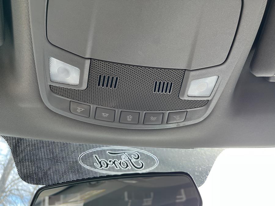 2018 Ford F-150 XLT 4WD SuperCrew 5.5'' Box, available for sale in Old Saybrook, Connecticut | Saybrook Auto Barn. Old Saybrook, Connecticut 2018 Ford F-150 XLT 4WD SuperCrew 5.5'' Box, available for sale in Old Saybrook, Connecticut | Saybrook Auto Barn. Old Saybrook, Connecticut