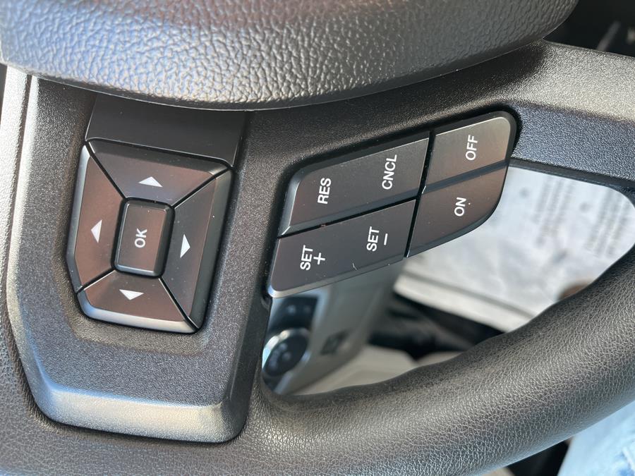 2018 Ford F-150 XLT 4WD SuperCrew 5.5'' Box, available for sale in Old Saybrook, Connecticut | Saybrook Auto Barn. Old Saybrook, Connecticut 2018 Ford F-150 XLT 4WD SuperCrew 5.5'' Box, available for sale in Old Saybrook, Connecticut | Saybrook Auto Barn. Old Saybrook, Connecticut