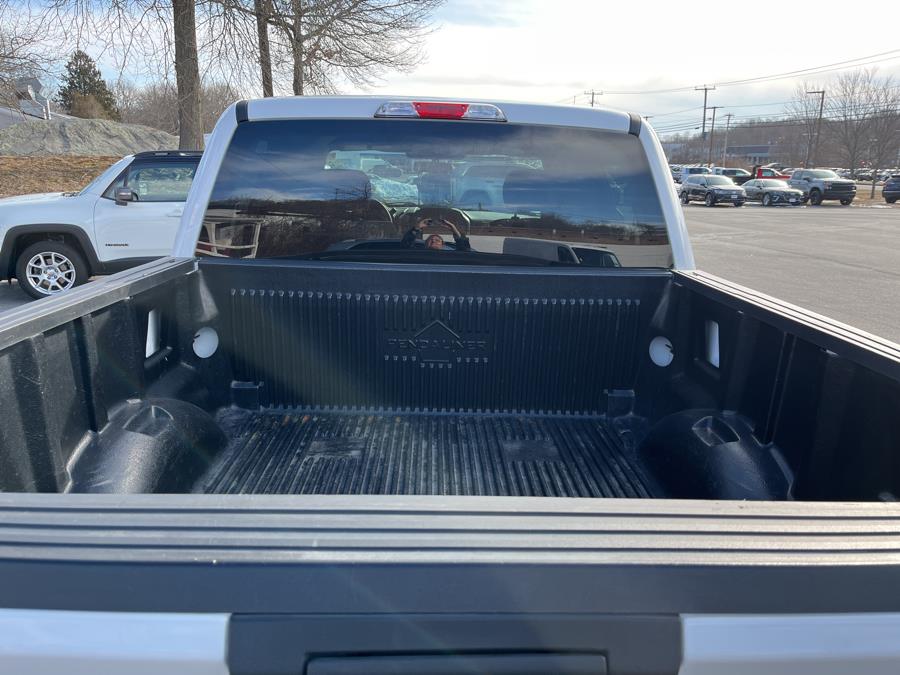 2018 Ford F-150 XLT 4WD SuperCrew 5.5'' Box, available for sale in Old Saybrook, Connecticut | Saybrook Auto Barn. Old Saybrook, Connecticut 2018 Ford F-150 XLT 4WD SuperCrew 5.5'' Box, available for sale in Old Saybrook, Connecticut | Saybrook Auto Barn. Old Saybrook, Connecticut