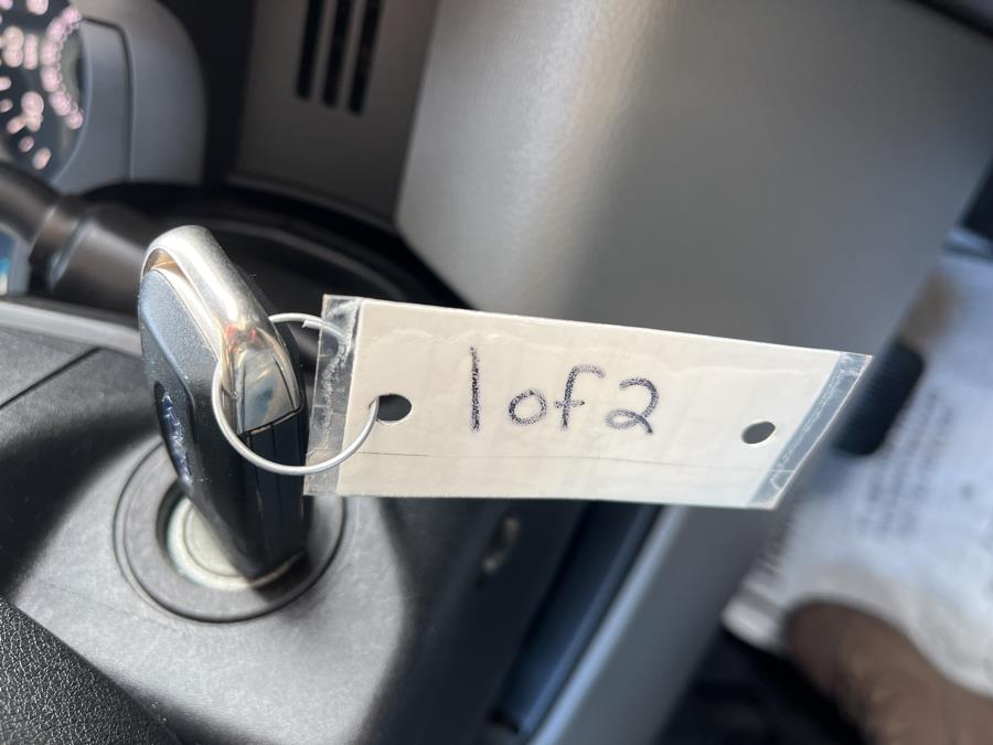 2018 Ford F-150 XLT 4WD SuperCrew 5.5'' Box, available for sale in Old Saybrook, Connecticut | Saybrook Auto Barn. Old Saybrook, Connecticut 2018 Ford F-150 XLT 4WD SuperCrew 5.5'' Box, available for sale in Old Saybrook, Connecticut | Saybrook Auto Barn. Old Saybrook, Connecticut