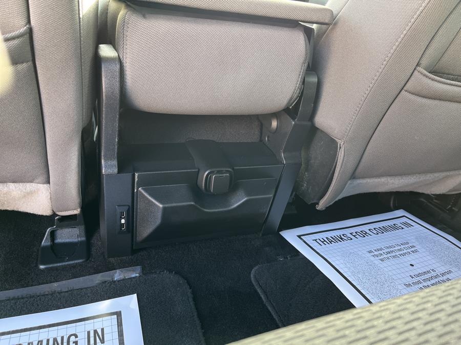 2018 Ford F-150 XLT 4WD SuperCrew 5.5'' Box, available for sale in Old Saybrook, Connecticut | Saybrook Auto Barn. Old Saybrook, Connecticut 2018 Ford F-150 XLT 4WD SuperCrew 5.5'' Box, available for sale in Old Saybrook, Connecticut | Saybrook Auto Barn. Old Saybrook, Connecticut