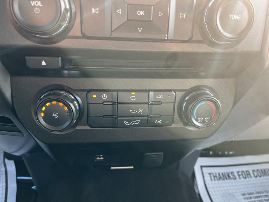 2018 Ford F-150 XLT 4WD SuperCrew 5.5'' Box, available for sale in Old Saybrook, Connecticut | Saybrook Auto Barn. Old Saybrook, Connecticut 2018 Ford F-150 XLT 4WD SuperCrew 5.5'' Box, available for sale in Old Saybrook, Connecticut | Saybrook Auto Barn. Old Saybrook, Connecticut
