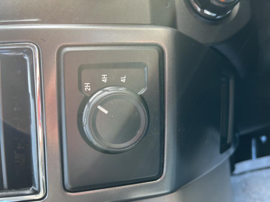 2018 Ford F-150 XLT 4WD SuperCrew 5.5'' Box, available for sale in Old Saybrook, Connecticut | Saybrook Auto Barn. Old Saybrook, Connecticut 2018 Ford F-150 XLT 4WD SuperCrew 5.5'' Box, available for sale in Old Saybrook, Connecticut | Saybrook Auto Barn. Old Saybrook, Connecticut