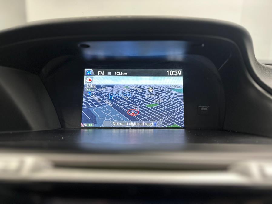 2014 Honda Accord Coupe 2dr V6 Auto EX-L w/Navi, available for sale in Elizabeth, New Jersey | M Auto Group. Elizabeth, New Jersey 2014 Honda Accord Coupe 2dr V6 Auto EX-L w/Navi, available for sale in Elizabeth, New Jersey | M Auto Group. Elizabeth, New Jersey