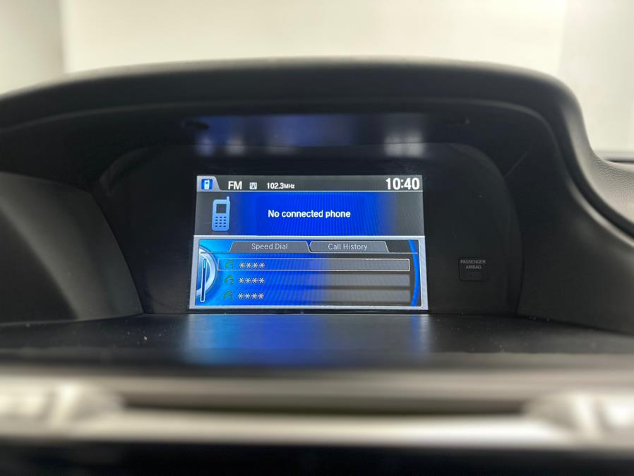 2014 Honda Accord Coupe 2dr V6 Auto EX-L w/Navi, available for sale in Elizabeth, New Jersey | M Auto Group. Elizabeth, New Jersey 2014 Honda Accord Coupe 2dr V6 Auto EX-L w/Navi, available for sale in Elizabeth, New Jersey | M Auto Group. Elizabeth, New Jersey