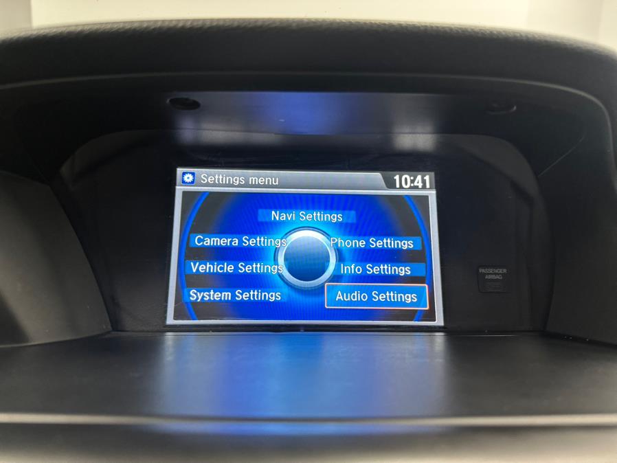 2014 Honda Accord Coupe 2dr V6 Auto EX-L w/Navi, available for sale in Elizabeth, New Jersey | M Auto Group. Elizabeth, New Jersey 2014 Honda Accord Coupe 2dr V6 Auto EX-L w/Navi, available for sale in Elizabeth, New Jersey | M Auto Group. Elizabeth, New Jersey