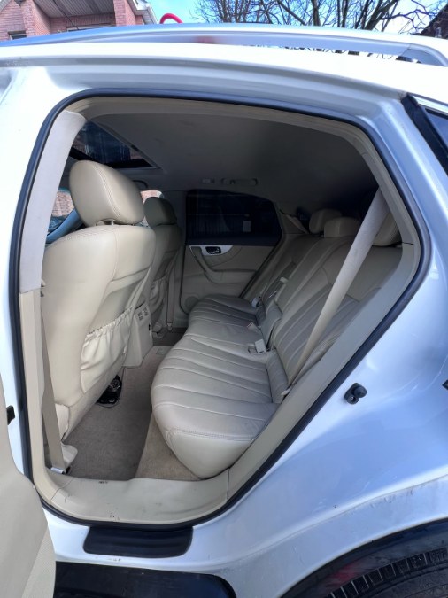 2014 INFINITI QX70 AWD 4dr, available for sale in Jersey City, New Jersey | Car Valley Group. Jersey City, New Jersey 2014 INFINITI QX70 AWD 4dr, available for sale in Jersey City, New Jersey | Car Valley Group. Jersey City, New Jersey