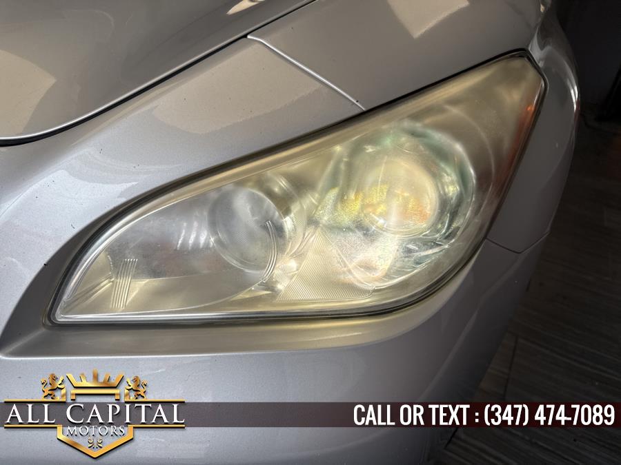 2014 INFINITI Q70 4dr Sdn V6 AWD, available for sale in Brooklyn, New York | All Capital Motors. Brooklyn, New York 2014 INFINITI Q70 4dr Sdn V6 AWD, available for sale in Brooklyn, New York | All Capital Motors. Brooklyn, New York