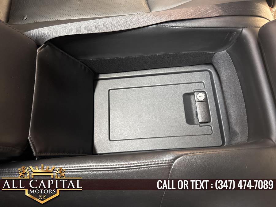 2014 INFINITI Q70 4dr Sdn V6 AWD, available for sale in Brooklyn, New York | All Capital Motors. Brooklyn, New York 2014 INFINITI Q70 4dr Sdn V6 AWD, available for sale in Brooklyn, New York | All Capital Motors. Brooklyn, New York