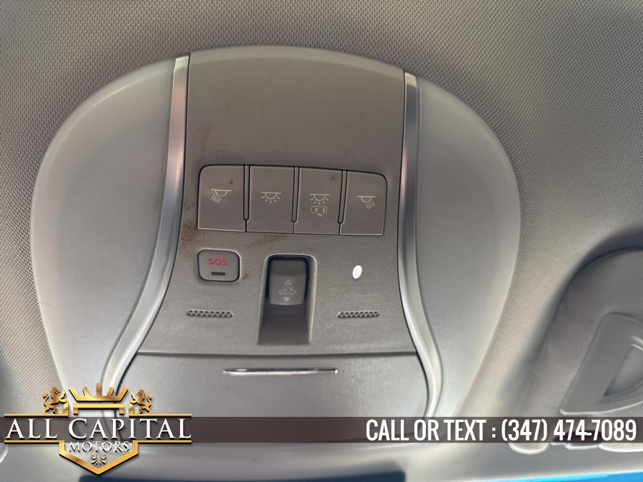 2014 INFINITI Q70 4dr Sdn V6 AWD, available for sale in Brooklyn, New York | All Capital Motors. Brooklyn, New York 2014 INFINITI Q70 4dr Sdn V6 AWD, available for sale in Brooklyn, New York | All Capital Motors. Brooklyn, New York