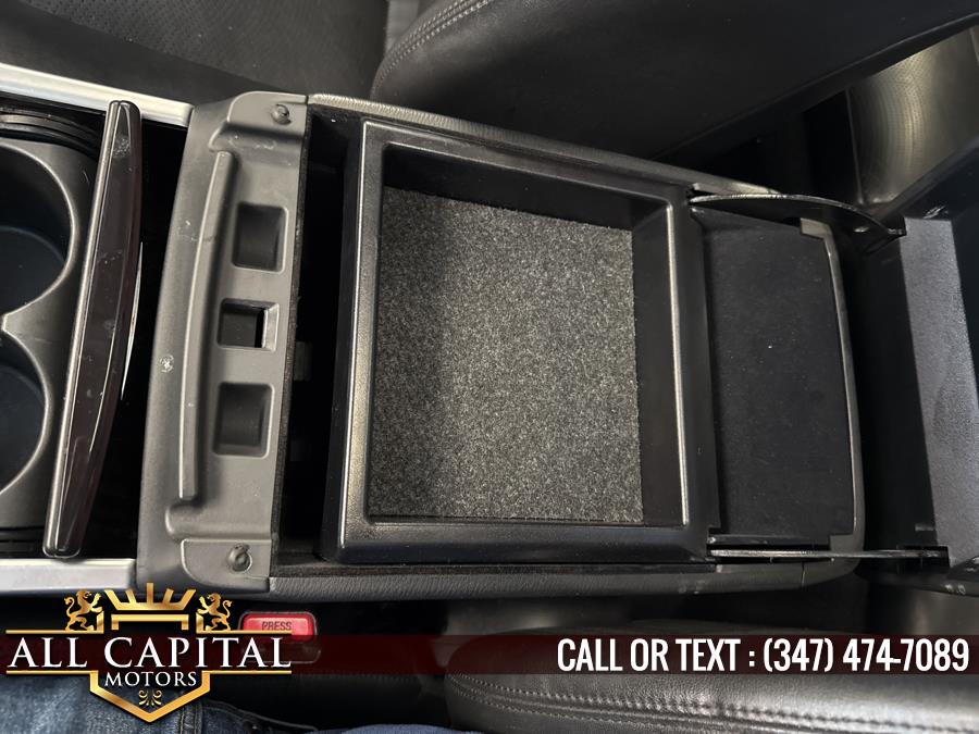 2014 INFINITI Q70 4dr Sdn V6 AWD, available for sale in Brooklyn, New York | All Capital Motors. Brooklyn, New York 2014 INFINITI Q70 4dr Sdn V6 AWD, available for sale in Brooklyn, New York | All Capital Motors. Brooklyn, New York