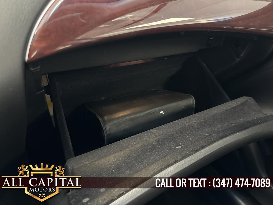 2014 INFINITI Q70 4dr Sdn V6 AWD, available for sale in Brooklyn, New York | All Capital Motors. Brooklyn, New York 2014 INFINITI Q70 4dr Sdn V6 AWD, available for sale in Brooklyn, New York | All Capital Motors. Brooklyn, New York