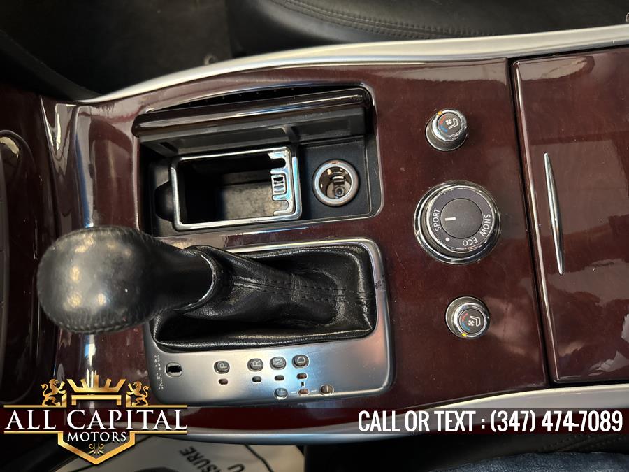2014 INFINITI Q70 4dr Sdn V6 AWD, available for sale in Brooklyn, New York | All Capital Motors. Brooklyn, New York 2014 INFINITI Q70 4dr Sdn V6 AWD, available for sale in Brooklyn, New York | All Capital Motors. Brooklyn, New York