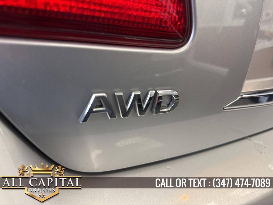 2014 INFINITI Q70 4dr Sdn V6 AWD, available for sale in Brooklyn, New York | All Capital Motors. Brooklyn, New York 2014 INFINITI Q70 4dr Sdn V6 AWD, available for sale in Brooklyn, New York | All Capital Motors. Brooklyn, New York