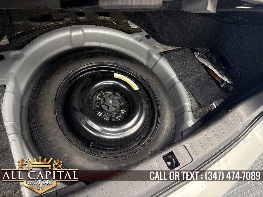 2014 INFINITI Q70 4dr Sdn V6 AWD, available for sale in Brooklyn, New York | All Capital Motors. Brooklyn, New York 2014 INFINITI Q70 4dr Sdn V6 AWD, available for sale in Brooklyn, New York | All Capital Motors. Brooklyn, New York